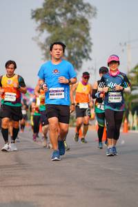 BIB: 41694, 40451
                            <button type="button" onclick="openModal(7594841)" class="btn btn-primary btn-sm float-right btn-popup" data-toggle="modal" data-target=".modal-high-quality">
                        <i class="fas fa-shopping-cart"></i> Add to Cart
                    </button>
                                            <button type="button" onclick="isThisMe(7594841, true)" class="btn btn-success btn-sm float-right btn-popup btn-isme hidden" data-toggle="tooltip" data-placement="bottom" title="นี่คือรูปของคุณใช่ไหม คลิกที่นี่เพื่อเอาเข้าอัลบั้ม">
                        <i class="fas fa-plus"></i> Add to album
                    </button>
                    <button type="button" onclick="isThisMe(7594841, false)" class="btn btn-warning btn-sm float-right btn-popup btn-isnotme hidden">
                        <i class="fas fa-ban"></i> Remove from album
                    </button>
