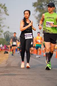 BIB: 45505
                            <button type="button" onclick="openModal(9277863)" class="btn btn-primary btn-sm float-right btn-popup" data-toggle="modal" data-target=".modal-high-quality">
                        <i class="fas fa-shopping-cart"></i> Add to Cart
                    </button>
                                            <button type="button" onclick="isThisMe(9277863, true)" class="btn btn-success btn-sm float-right btn-popup btn-isme hidden" data-toggle="tooltip" data-placement="bottom" title="นี่คือรูปของคุณใช่ไหม คลิกที่นี่เพื่อเอาเข้าอัลบั้ม">
                        <i class="fas fa-plus"></i> Add to album
                    </button>
                    <button type="button" onclick="isThisMe(9277863, false)" class="btn btn-warning btn-sm float-right btn-popup btn-isnotme hidden">
                        <i class="fas fa-ban"></i> Remove from album
                    </button>