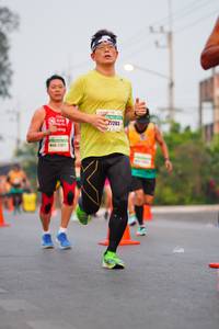 BIB: 203
                            <button type="button" onclick="openModal(9203251)" class="btn btn-primary btn-sm float-right btn-popup" data-toggle="modal" data-target=".modal-high-quality">
                        <i class="fas fa-shopping-cart"></i> Add to Cart
                    </button>
                                            <button type="button" onclick="isThisMe(9203251, true)" class="btn btn-success btn-sm float-right btn-popup btn-isme hidden" data-toggle="tooltip" data-placement="bottom" title="นี่คือรูปของคุณใช่ไหม คลิกที่นี่เพื่อเอาเข้าอัลบั้ม">
                        <i class="fas fa-plus"></i> Add to album
                    </button>
                    <button type="button" onclick="isThisMe(9203251, false)" class="btn btn-warning btn-sm float-right btn-popup btn-isnotme hidden">
                        <i class="fas fa-ban"></i> Remove from album
                    </button>