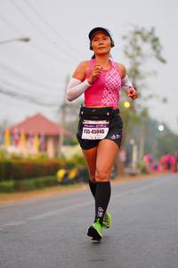 BIB: 121, 45046
                            <button type="button" onclick="openModal(9206131)" class="btn btn-primary btn-sm float-right btn-popup" data-toggle="modal" data-target=".modal-high-quality">
                        <i class="fas fa-shopping-cart"></i> Add to Cart
                    </button>
                                            <button type="button" onclick="isThisMe(9206131, true)" class="btn btn-success btn-sm float-right btn-popup btn-isme hidden" data-toggle="tooltip" data-placement="bottom" title="นี่คือรูปของคุณใช่ไหม คลิกที่นี่เพื่อเอาเข้าอัลบั้ม">
                        <i class="fas fa-plus"></i> Add to album
                    </button>
                    <button type="button" onclick="isThisMe(9206131, false)" class="btn btn-warning btn-sm float-right btn-popup btn-isnotme hidden">
                        <i class="fas fa-ban"></i> Remove from album
                    </button>
