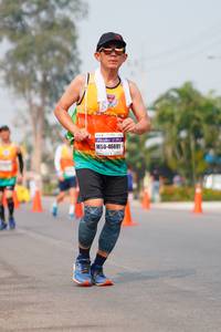 BIB: 46691
                            <button type="button" onclick="openModal(7394371)" class="btn btn-primary btn-sm float-right btn-popup" data-toggle="modal" data-target=".modal-high-quality">
                        <i class="fas fa-shopping-cart"></i> Add to Cart
                    </button>
                                            <button type="button" onclick="isThisMe(7394371, true)" class="btn btn-success btn-sm float-right btn-popup btn-isme hidden" data-toggle="tooltip" data-placement="bottom" title="นี่คือรูปของคุณใช่ไหม คลิกที่นี่เพื่อเอาเข้าอัลบั้ม">
                        <i class="fas fa-plus"></i> Add to album
                    </button>
                    <button type="button" onclick="isThisMe(7394371, false)" class="btn btn-warning btn-sm float-right btn-popup btn-isnotme hidden">
                        <i class="fas fa-ban"></i> Remove from album
                    </button>