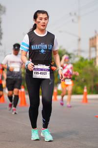 BIB: 42192, 45127
                            <button type="button" onclick="openModal(7387738)" class="btn btn-primary btn-sm float-right btn-popup" data-toggle="modal" data-target=".modal-high-quality">
                        <i class="fas fa-shopping-cart"></i> Add to Cart
                    </button>
                                            <button type="button" onclick="isThisMe(7387738, true)" class="btn btn-success btn-sm float-right btn-popup btn-isme hidden" data-toggle="tooltip" data-placement="bottom" title="นี่คือรูปของคุณใช่ไหม คลิกที่นี่เพื่อเอาเข้าอัลบั้ม">
                        <i class="fas fa-plus"></i> Add to album
                    </button>
                    <button type="button" onclick="isThisMe(7387738, false)" class="btn btn-warning btn-sm float-right btn-popup btn-isnotme hidden">
                        <i class="fas fa-ban"></i> Remove from album
                    </button>