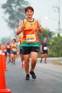 BIB: 10620
                            <button type="button" onclick="openModal(9214003)" class="btn btn-primary btn-sm float-right btn-popup" data-toggle="modal" data-target=".modal-high-quality">
                        <i class="fas fa-shopping-cart"></i> Add to Cart
                    </button>
                                            <button type="button" onclick="isThisMe(9214003, true)" class="btn btn-success btn-sm float-right btn-popup btn-isme hidden" data-toggle="tooltip" data-placement="bottom" title="นี่คือรูปของคุณใช่ไหม คลิกที่นี่เพื่อเอาเข้าอัลบั้ม">
                        <i class="fas fa-plus"></i> Add to album
                    </button>
                    <button type="button" onclick="isThisMe(9214003, false)" class="btn btn-warning btn-sm float-right btn-popup btn-isnotme hidden">
                        <i class="fas fa-ban"></i> Remove from album
                    </button>