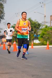 BIB: 48502
                            <button type="button" onclick="openModal(10423267)" class="btn btn-primary btn-sm float-right btn-popup" data-toggle="modal" data-target=".modal-high-quality">
                        <i class="fas fa-shopping-cart"></i> Add to Cart
                    </button>
                                            <button type="button" onclick="isThisMe(10423267, true)" class="btn btn-success btn-sm float-right btn-popup btn-isme hidden" data-toggle="tooltip" data-placement="bottom" title="นี่คือรูปของคุณใช่ไหม คลิกที่นี่เพื่อเอาเข้าอัลบั้ม">
                        <i class="fas fa-plus"></i> Add to album
                    </button>
                    <button type="button" onclick="isThisMe(10423267, false)" class="btn btn-warning btn-sm float-right btn-popup btn-isnotme hidden">
                        <i class="fas fa-ban"></i> Remove from album
                    </button>
