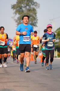 BIB: 41694, 40454
                            <button type="button" onclick="openModal(7594971)" class="btn btn-primary btn-sm float-right btn-popup" data-toggle="modal" data-target=".modal-high-quality">
                        <i class="fas fa-shopping-cart"></i> Add to Cart
                    </button>
                                            <button type="button" onclick="isThisMe(7594971, true)" class="btn btn-success btn-sm float-right btn-popup btn-isme hidden" data-toggle="tooltip" data-placement="bottom" title="นี่คือรูปของคุณใช่ไหม คลิกที่นี่เพื่อเอาเข้าอัลบั้ม">
                        <i class="fas fa-plus"></i> Add to album
                    </button>
                    <button type="button" onclick="isThisMe(7594971, false)" class="btn btn-warning btn-sm float-right btn-popup btn-isnotme hidden">
                        <i class="fas fa-ban"></i> Remove from album
                    </button>