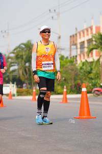 BIB: 47121
                            <button type="button" onclick="openModal(7389288)" class="btn btn-primary btn-sm float-right btn-popup" data-toggle="modal" data-target=".modal-high-quality">
                        <i class="fas fa-shopping-cart"></i> Add to Cart
                    </button>
                                            <button type="button" onclick="isThisMe(7389288, true)" class="btn btn-success btn-sm float-right btn-popup btn-isme hidden" data-toggle="tooltip" data-placement="bottom" title="นี่คือรูปของคุณใช่ไหม คลิกที่นี่เพื่อเอาเข้าอัลบั้ม">
                        <i class="fas fa-plus"></i> Add to album
                    </button>
                    <button type="button" onclick="isThisMe(7389288, false)" class="btn btn-warning btn-sm float-right btn-popup btn-isnotme hidden">
                        <i class="fas fa-ban"></i> Remove from album
                    </button>