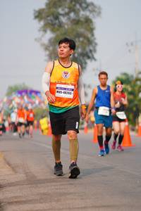 BIB: 48263
                            <button type="button" onclick="openModal(10423905)" class="btn btn-primary btn-sm float-right btn-popup" data-toggle="modal" data-target=".modal-high-quality">
                        <i class="fas fa-shopping-cart"></i> Add to Cart
                    </button>
                                            <button type="button" onclick="isThisMe(10423905, true)" class="btn btn-success btn-sm float-right btn-popup btn-isme hidden" data-toggle="tooltip" data-placement="bottom" title="นี่คือรูปของคุณใช่ไหม คลิกที่นี่เพื่อเอาเข้าอัลบั้ม">
                        <i class="fas fa-plus"></i> Add to album
                    </button>
                    <button type="button" onclick="isThisMe(10423905, false)" class="btn btn-warning btn-sm float-right btn-popup btn-isnotme hidden">
                        <i class="fas fa-ban"></i> Remove from album
                    </button>