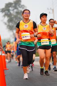 BIB: 10713, 15750
                            <button type="button" onclick="openModal(9201279)" class="btn btn-primary btn-sm float-right btn-popup" data-toggle="modal" data-target=".modal-high-quality">
                        <i class="fas fa-shopping-cart"></i> Add to Cart
                    </button>
                                            <button type="button" onclick="isThisMe(9201279, true)" class="btn btn-success btn-sm float-right btn-popup btn-isme hidden" data-toggle="tooltip" data-placement="bottom" title="นี่คือรูปของคุณใช่ไหม คลิกที่นี่เพื่อเอาเข้าอัลบั้ม">
                        <i class="fas fa-plus"></i> Add to album
                    </button>
                    <button type="button" onclick="isThisMe(9201279, false)" class="btn btn-warning btn-sm float-right btn-popup btn-isnotme hidden">
                        <i class="fas fa-ban"></i> Remove from album
                    </button>
