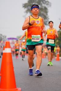 BIB: 22091, 
                            <button type="button" onclick="openModal(9208261)" class="btn btn-primary btn-sm float-right btn-popup" data-toggle="modal" data-target=".modal-high-quality">
                        <i class="fas fa-shopping-cart"></i> Add to Cart
                    </button>
                                            <button type="button" onclick="isThisMe(9208261, true)" class="btn btn-success btn-sm float-right btn-popup btn-isme hidden" data-toggle="tooltip" data-placement="bottom" title="นี่คือรูปของคุณใช่ไหม คลิกที่นี่เพื่อเอาเข้าอัลบั้ม">
                        <i class="fas fa-plus"></i> Add to album
                    </button>
                    <button type="button" onclick="isThisMe(9208261, false)" class="btn btn-warning btn-sm float-right btn-popup btn-isnotme hidden">
                        <i class="fas fa-ban"></i> Remove from album
                    </button>