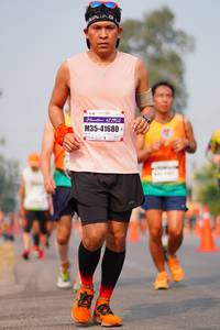 BIB: 421952, 41680
                            <button type="button" onclick="openModal(7561525)" class="btn btn-primary btn-sm float-right btn-popup" data-toggle="modal" data-target=".modal-high-quality">
                        <i class="fas fa-shopping-cart"></i> Add to Cart
                    </button>
                                            <button type="button" onclick="isThisMe(7561525, true)" class="btn btn-success btn-sm float-right btn-popup btn-isme hidden" data-toggle="tooltip" data-placement="bottom" title="นี่คือรูปของคุณใช่ไหม คลิกที่นี่เพื่อเอาเข้าอัลบั้ม">
                        <i class="fas fa-plus"></i> Add to album
                    </button>
                    <button type="button" onclick="isThisMe(7561525, false)" class="btn btn-warning btn-sm float-right btn-popup btn-isnotme hidden">
                        <i class="fas fa-ban"></i> Remove from album
                    </button>