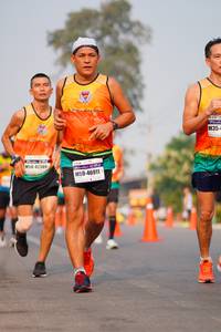 BIB: 42389, 46911
                            <button type="button" onclick="openModal(7407861)" class="btn btn-primary btn-sm float-right btn-popup" data-toggle="modal" data-target=".modal-high-quality">
                        <i class="fas fa-shopping-cart"></i> Add to Cart
                    </button>
                                            <button type="button" onclick="isThisMe(7407861, true)" class="btn btn-success btn-sm float-right btn-popup btn-isme hidden" data-toggle="tooltip" data-placement="bottom" title="นี่คือรูปของคุณใช่ไหม คลิกที่นี่เพื่อเอาเข้าอัลบั้ม">
                        <i class="fas fa-plus"></i> Add to album
                    </button>
                    <button type="button" onclick="isThisMe(7407861, false)" class="btn btn-warning btn-sm float-right btn-popup btn-isnotme hidden">
                        <i class="fas fa-ban"></i> Remove from album
                    </button>