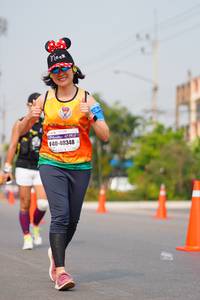 BIB: 40348
                            <button type="button" onclick="openModal(7390637)" class="btn btn-primary btn-sm float-right btn-popup" data-toggle="modal" data-target=".modal-high-quality">
                        <i class="fas fa-shopping-cart"></i> Add to Cart
                    </button>
                                            <button type="button" onclick="isThisMe(7390637, true)" class="btn btn-success btn-sm float-right btn-popup btn-isme hidden" data-toggle="tooltip" data-placement="bottom" title="นี่คือรูปของคุณใช่ไหม คลิกที่นี่เพื่อเอาเข้าอัลบั้ม">
                        <i class="fas fa-plus"></i> Add to album
                    </button>
                    <button type="button" onclick="isThisMe(7390637, false)" class="btn btn-warning btn-sm float-right btn-popup btn-isnotme hidden">
                        <i class="fas fa-ban"></i> Remove from album
                    </button>