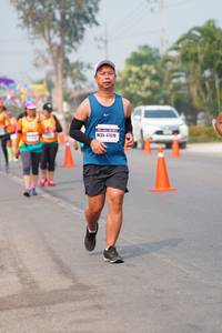 BIB: 47070
                            <button type="button" onclick="openModal(7398465)" class="btn btn-primary btn-sm float-right btn-popup" data-toggle="modal" data-target=".modal-high-quality">
                        <i class="fas fa-shopping-cart"></i> Add to Cart
                    </button>
                                            <button type="button" onclick="isThisMe(7398465, true)" class="btn btn-success btn-sm float-right btn-popup btn-isme hidden" data-toggle="tooltip" data-placement="bottom" title="นี่คือรูปของคุณใช่ไหม คลิกที่นี่เพื่อเอาเข้าอัลบั้ม">
                        <i class="fas fa-plus"></i> Add to album
                    </button>
                    <button type="button" onclick="isThisMe(7398465, false)" class="btn btn-warning btn-sm float-right btn-popup btn-isnotme hidden">
                        <i class="fas fa-ban"></i> Remove from album
                    </button>