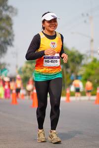 BIB: 45215
                            <button type="button" onclick="openModal(10423432)" class="btn btn-primary btn-sm float-right btn-popup" data-toggle="modal" data-target=".modal-high-quality">
                        <i class="fas fa-shopping-cart"></i> Add to Cart
                    </button>
                                            <button type="button" onclick="isThisMe(10423432, true)" class="btn btn-success btn-sm float-right btn-popup btn-isme hidden" data-toggle="tooltip" data-placement="bottom" title="นี่คือรูปของคุณใช่ไหม คลิกที่นี่เพื่อเอาเข้าอัลบั้ม">
                        <i class="fas fa-plus"></i> Add to album
                    </button>
                    <button type="button" onclick="isThisMe(10423432, false)" class="btn btn-warning btn-sm float-right btn-popup btn-isnotme hidden">
                        <i class="fas fa-ban"></i> Remove from album
                    </button>
