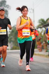 BIB: 17705, 10867
                            <button type="button" onclick="openModal(9210326)" class="btn btn-primary btn-sm float-right btn-popup" data-toggle="modal" data-target=".modal-high-quality">
                        <i class="fas fa-shopping-cart"></i> Add to Cart
                    </button>
                                            <button type="button" onclick="isThisMe(9210326, true)" class="btn btn-success btn-sm float-right btn-popup btn-isme hidden" data-toggle="tooltip" data-placement="bottom" title="นี่คือรูปของคุณใช่ไหม คลิกที่นี่เพื่อเอาเข้าอัลบั้ม">
                        <i class="fas fa-plus"></i> Add to album
                    </button>
                    <button type="button" onclick="isThisMe(9210326, false)" class="btn btn-warning btn-sm float-right btn-popup btn-isnotme hidden">
                        <i class="fas fa-ban"></i> Remove from album
                    </button>