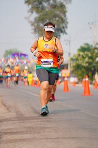 BIB: 46920
                            <button type="button" onclick="openModal(10423644)" class="btn btn-primary btn-sm float-right btn-popup" data-toggle="modal" data-target=".modal-high-quality">
                        <i class="fas fa-shopping-cart"></i> Add to Cart
                    </button>
                                            <button type="button" onclick="isThisMe(10423644, true)" class="btn btn-success btn-sm float-right btn-popup btn-isme hidden" data-toggle="tooltip" data-placement="bottom" title="นี่คือรูปของคุณใช่ไหม คลิกที่นี่เพื่อเอาเข้าอัลบั้ม">
                        <i class="fas fa-plus"></i> Add to album
                    </button>
                    <button type="button" onclick="isThisMe(10423644, false)" class="btn btn-warning btn-sm float-right btn-popup btn-isnotme hidden">
                        <i class="fas fa-ban"></i> Remove from album
                    </button>