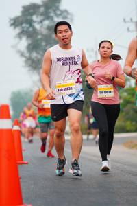 BIB: 10830, 10030
                            <button type="button" onclick="openModal(9215783)" class="btn btn-primary btn-sm float-right btn-popup" data-toggle="modal" data-target=".modal-high-quality">
                        <i class="fas fa-shopping-cart"></i> Add to Cart
                    </button>
                                            <button type="button" onclick="isThisMe(9215783, true)" class="btn btn-success btn-sm float-right btn-popup btn-isme hidden" data-toggle="tooltip" data-placement="bottom" title="นี่คือรูปของคุณใช่ไหม คลิกที่นี่เพื่อเอาเข้าอัลบั้ม">
                        <i class="fas fa-plus"></i> Add to album
                    </button>
                    <button type="button" onclick="isThisMe(9215783, false)" class="btn btn-warning btn-sm float-right btn-popup btn-isnotme hidden">
                        <i class="fas fa-ban"></i> Remove from album
                    </button>