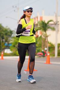 BIB: 84005
                            <button type="button" onclick="openModal(7391617)" class="btn btn-primary btn-sm float-right btn-popup" data-toggle="modal" data-target=".modal-high-quality">
                        <i class="fas fa-shopping-cart"></i> Add to Cart
                    </button>
                                            <button type="button" onclick="isThisMe(7391617, true)" class="btn btn-success btn-sm float-right btn-popup btn-isme hidden" data-toggle="tooltip" data-placement="bottom" title="นี่คือรูปของคุณใช่ไหม คลิกที่นี่เพื่อเอาเข้าอัลบั้ม">
                        <i class="fas fa-plus"></i> Add to album
                    </button>
                    <button type="button" onclick="isThisMe(7391617, false)" class="btn btn-warning btn-sm float-right btn-popup btn-isnotme hidden">
                        <i class="fas fa-ban"></i> Remove from album
                    </button>