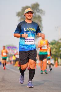 BIB: 100, 46680
                            <button type="button" onclick="openModal(7464904)" class="btn btn-primary btn-sm float-right btn-popup" data-toggle="modal" data-target=".modal-high-quality">
                        <i class="fas fa-shopping-cart"></i> Add to Cart
                    </button>
                                            <button type="button" onclick="isThisMe(7464904, true)" class="btn btn-success btn-sm float-right btn-popup btn-isme hidden" data-toggle="tooltip" data-placement="bottom" title="นี่คือรูปของคุณใช่ไหม คลิกที่นี่เพื่อเอาเข้าอัลบั้ม">
                        <i class="fas fa-plus"></i> Add to album
                    </button>
                    <button type="button" onclick="isThisMe(7464904, false)" class="btn btn-warning btn-sm float-right btn-popup btn-isnotme hidden">
                        <i class="fas fa-ban"></i> Remove from album
                    </button>