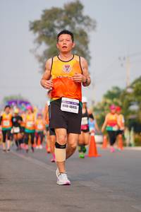 BIB: 48415
                            <button type="button" onclick="openModal(7433120)" class="btn btn-primary btn-sm float-right btn-popup" data-toggle="modal" data-target=".modal-high-quality">
                        <i class="fas fa-shopping-cart"></i> Add to Cart
                    </button>
                                            <button type="button" onclick="isThisMe(7433120, true)" class="btn btn-success btn-sm float-right btn-popup btn-isme hidden" data-toggle="tooltip" data-placement="bottom" title="นี่คือรูปของคุณใช่ไหม คลิกที่นี่เพื่อเอาเข้าอัลบั้ม">
                        <i class="fas fa-plus"></i> Add to album
                    </button>
                    <button type="button" onclick="isThisMe(7433120, false)" class="btn btn-warning btn-sm float-right btn-popup btn-isnotme hidden">
                        <i class="fas fa-ban"></i> Remove from album
                    </button>