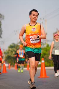 BIB: 46681
                            <button type="button" onclick="openModal(7523255)" class="btn btn-primary btn-sm float-right btn-popup" data-toggle="modal" data-target=".modal-high-quality">
                        <i class="fas fa-shopping-cart"></i> Add to Cart
                    </button>
                                            <button type="button" onclick="isThisMe(7523255, true)" class="btn btn-success btn-sm float-right btn-popup btn-isme hidden" data-toggle="tooltip" data-placement="bottom" title="นี่คือรูปของคุณใช่ไหม คลิกที่นี่เพื่อเอาเข้าอัลบั้ม">
                        <i class="fas fa-plus"></i> Add to album
                    </button>
                    <button type="button" onclick="isThisMe(7523255, false)" class="btn btn-warning btn-sm float-right btn-popup btn-isnotme hidden">
                        <i class="fas fa-ban"></i> Remove from album
                    </button>
