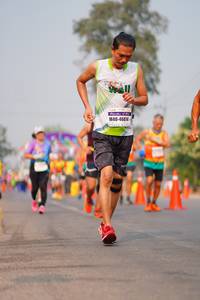 BIB: 4604
                            <button type="button" onclick="openModal(9282638)" class="btn btn-primary btn-sm float-right btn-popup" data-toggle="modal" data-target=".modal-high-quality">
                        <i class="fas fa-shopping-cart"></i> Add to Cart
                    </button>
                                            <button type="button" onclick="isThisMe(9282638, true)" class="btn btn-success btn-sm float-right btn-popup btn-isme hidden" data-toggle="tooltip" data-placement="bottom" title="นี่คือรูปของคุณใช่ไหม คลิกที่นี่เพื่อเอาเข้าอัลบั้ม">
                        <i class="fas fa-plus"></i> Add to album
                    </button>
                    <button type="button" onclick="isThisMe(9282638, false)" class="btn btn-warning btn-sm float-right btn-popup btn-isnotme hidden">
                        <i class="fas fa-ban"></i> Remove from album
                    </button>