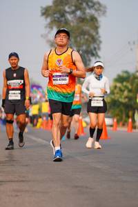 BIB: 42665
                            <button type="button" onclick="openModal(7461354)" class="btn btn-primary btn-sm float-right btn-popup" data-toggle="modal" data-target=".modal-high-quality">
                        <i class="fas fa-shopping-cart"></i> Add to Cart
                    </button>
                                            <button type="button" onclick="isThisMe(7461354, true)" class="btn btn-success btn-sm float-right btn-popup btn-isme hidden" data-toggle="tooltip" data-placement="bottom" title="นี่คือรูปของคุณใช่ไหม คลิกที่นี่เพื่อเอาเข้าอัลบั้ม">
                        <i class="fas fa-plus"></i> Add to album
                    </button>
                    <button type="button" onclick="isThisMe(7461354, false)" class="btn btn-warning btn-sm float-right btn-popup btn-isnotme hidden">
                        <i class="fas fa-ban"></i> Remove from album
                    </button>