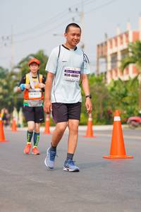 BIB: 46802
                            <button type="button" onclick="openModal(7396240)" class="btn btn-primary btn-sm float-right btn-popup" data-toggle="modal" data-target=".modal-high-quality">
                        <i class="fas fa-shopping-cart"></i> Add to Cart
                    </button>
                                            <button type="button" onclick="isThisMe(7396240, true)" class="btn btn-success btn-sm float-right btn-popup btn-isme hidden" data-toggle="tooltip" data-placement="bottom" title="นี่คือรูปของคุณใช่ไหม คลิกที่นี่เพื่อเอาเข้าอัลบั้ม">
                        <i class="fas fa-plus"></i> Add to album
                    </button>
                    <button type="button" onclick="isThisMe(7396240, false)" class="btn btn-warning btn-sm float-right btn-popup btn-isnotme hidden">
                        <i class="fas fa-ban"></i> Remove from album
                    </button>