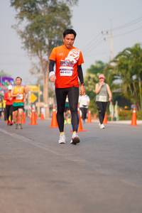 BIB: 42527
                            <button type="button" onclick="openModal(7521781)" class="btn btn-primary btn-sm float-right btn-popup" data-toggle="modal" data-target=".modal-high-quality">
                        <i class="fas fa-shopping-cart"></i> Add to Cart
                    </button>
                                            <button type="button" onclick="isThisMe(7521781, true)" class="btn btn-success btn-sm float-right btn-popup btn-isme hidden" data-toggle="tooltip" data-placement="bottom" title="นี่คือรูปของคุณใช่ไหม คลิกที่นี่เพื่อเอาเข้าอัลบั้ม">
                        <i class="fas fa-plus"></i> Add to album
                    </button>
                    <button type="button" onclick="isThisMe(7521781, false)" class="btn btn-warning btn-sm float-right btn-popup btn-isnotme hidden">
                        <i class="fas fa-ban"></i> Remove from album
                    </button>