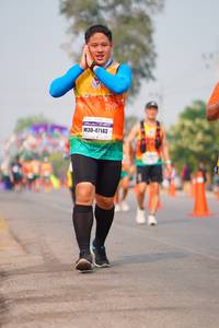 BIB: 47143
                            <button type="button" onclick="openModal(10423861)" class="btn btn-primary btn-sm float-right btn-popup" data-toggle="modal" data-target=".modal-high-quality">
                        <i class="fas fa-shopping-cart"></i> Add to Cart
                    </button>
                                            <button type="button" onclick="isThisMe(10423861, true)" class="btn btn-success btn-sm float-right btn-popup btn-isme hidden" data-toggle="tooltip" data-placement="bottom" title="นี่คือรูปของคุณใช่ไหม คลิกที่นี่เพื่อเอาเข้าอัลบั้ม">
                        <i class="fas fa-plus"></i> Add to album
                    </button>
                    <button type="button" onclick="isThisMe(10423861, false)" class="btn btn-warning btn-sm float-right btn-popup btn-isnotme hidden">
                        <i class="fas fa-ban"></i> Remove from album
                    </button>