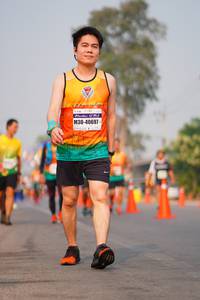 BIB: 40697
                            <button type="button" onclick="openModal(9278683)" class="btn btn-primary btn-sm float-right btn-popup" data-toggle="modal" data-target=".modal-high-quality">
                        <i class="fas fa-shopping-cart"></i> Add to Cart
                    </button>
                                            <button type="button" onclick="isThisMe(9278683, true)" class="btn btn-success btn-sm float-right btn-popup btn-isme hidden" data-toggle="tooltip" data-placement="bottom" title="นี่คือรูปของคุณใช่ไหม คลิกที่นี่เพื่อเอาเข้าอัลบั้ม">
                        <i class="fas fa-plus"></i> Add to album
                    </button>
                    <button type="button" onclick="isThisMe(9278683, false)" class="btn btn-warning btn-sm float-right btn-popup btn-isnotme hidden">
                        <i class="fas fa-ban"></i> Remove from album
                    </button>