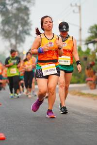BIB: 16616, 17264
                            <button type="button" onclick="openModal(9197483)" class="btn btn-primary btn-sm float-right btn-popup" data-toggle="modal" data-target=".modal-high-quality">
                        <i class="fas fa-shopping-cart"></i> Add to Cart
                    </button>
                                            <button type="button" onclick="isThisMe(9197483, true)" class="btn btn-success btn-sm float-right btn-popup btn-isme hidden" data-toggle="tooltip" data-placement="bottom" title="นี่คือรูปของคุณใช่ไหม คลิกที่นี่เพื่อเอาเข้าอัลบั้ม">
                        <i class="fas fa-plus"></i> Add to album
                    </button>
                    <button type="button" onclick="isThisMe(9197483, false)" class="btn btn-warning btn-sm float-right btn-popup btn-isnotme hidden">
                        <i class="fas fa-ban"></i> Remove from album
                    </button>