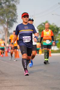 BIB: 41623
                            <button type="button" onclick="openModal(10423788)" class="btn btn-primary btn-sm float-right btn-popup" data-toggle="modal" data-target=".modal-high-quality">
                        <i class="fas fa-shopping-cart"></i> Add to Cart
                    </button>
                                            <button type="button" onclick="isThisMe(10423788, true)" class="btn btn-success btn-sm float-right btn-popup btn-isme hidden" data-toggle="tooltip" data-placement="bottom" title="นี่คือรูปของคุณใช่ไหม คลิกที่นี่เพื่อเอาเข้าอัลบั้ม">
                        <i class="fas fa-plus"></i> Add to album
                    </button>
                    <button type="button" onclick="isThisMe(10423788, false)" class="btn btn-warning btn-sm float-right btn-popup btn-isnotme hidden">
                        <i class="fas fa-ban"></i> Remove from album
                    </button>