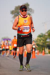 BIB: 42671
                            <button type="button" onclick="openModal(7424682)" class="btn btn-primary btn-sm float-right btn-popup" data-toggle="modal" data-target=".modal-high-quality">
                        <i class="fas fa-shopping-cart"></i> Add to Cart
                    </button>
                                            <button type="button" onclick="isThisMe(7424682, true)" class="btn btn-success btn-sm float-right btn-popup btn-isme hidden" data-toggle="tooltip" data-placement="bottom" title="นี่คือรูปของคุณใช่ไหม คลิกที่นี่เพื่อเอาเข้าอัลบั้ม">
                        <i class="fas fa-plus"></i> Add to album
                    </button>
                    <button type="button" onclick="isThisMe(7424682, false)" class="btn btn-warning btn-sm float-right btn-popup btn-isnotme hidden">
                        <i class="fas fa-ban"></i> Remove from album
                    </button>
