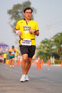 BIB: 42001
                            <button type="button" onclick="openModal(7487236)" class="btn btn-primary btn-sm float-right btn-popup" data-toggle="modal" data-target=".modal-high-quality">
                        <i class="fas fa-shopping-cart"></i> Add to Cart
                    </button>
                                            <button type="button" onclick="isThisMe(7487236, true)" class="btn btn-success btn-sm float-right btn-popup btn-isme hidden" data-toggle="tooltip" data-placement="bottom" title="นี่คือรูปของคุณใช่ไหม คลิกที่นี่เพื่อเอาเข้าอัลบั้ม">
                        <i class="fas fa-plus"></i> Add to album
                    </button>
                    <button type="button" onclick="isThisMe(7487236, false)" class="btn btn-warning btn-sm float-right btn-popup btn-isnotme hidden">
                        <i class="fas fa-ban"></i> Remove from album
                    </button>