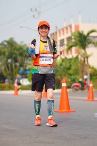 BIB: 45272
                            <button type="button" onclick="openModal(7396520)" class="btn btn-primary btn-sm float-right btn-popup" data-toggle="modal" data-target=".modal-high-quality">
                        <i class="fas fa-shopping-cart"></i> Add to Cart
                    </button>
                                            <button type="button" onclick="isThisMe(7396520, true)" class="btn btn-success btn-sm float-right btn-popup btn-isme hidden" data-toggle="tooltip" data-placement="bottom" title="นี่คือรูปของคุณใช่ไหม คลิกที่นี่เพื่อเอาเข้าอัลบั้ม">
                        <i class="fas fa-plus"></i> Add to album
                    </button>
                    <button type="button" onclick="isThisMe(7396520, false)" class="btn btn-warning btn-sm float-right btn-popup btn-isnotme hidden">
                        <i class="fas fa-ban"></i> Remove from album
                    </button>