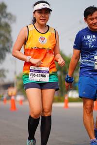 BIB: 12195, 1219, 45756
                            <button type="button" onclick="openModal(7384418)" class="btn btn-primary btn-sm float-right btn-popup" data-toggle="modal" data-target=".modal-high-quality">
                        <i class="fas fa-shopping-cart"></i> Add to Cart
                    </button>
                                            <button type="button" onclick="isThisMe(7384418, true)" class="btn btn-success btn-sm float-right btn-popup btn-isme hidden" data-toggle="tooltip" data-placement="bottom" title="นี่คือรูปของคุณใช่ไหม คลิกที่นี่เพื่อเอาเข้าอัลบั้ม">
                        <i class="fas fa-plus"></i> Add to album
                    </button>
                    <button type="button" onclick="isThisMe(7384418, false)" class="btn btn-warning btn-sm float-right btn-popup btn-isnotme hidden">
                        <i class="fas fa-ban"></i> Remove from album
                    </button>