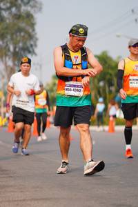 BIB: 42442
                            <button type="button" onclick="openModal(10423833)" class="btn btn-primary btn-sm float-right btn-popup" data-toggle="modal" data-target=".modal-high-quality">
                        <i class="fas fa-shopping-cart"></i> Add to Cart
                    </button>
                                            <button type="button" onclick="isThisMe(10423833, true)" class="btn btn-success btn-sm float-right btn-popup btn-isme hidden" data-toggle="tooltip" data-placement="bottom" title="นี่คือรูปของคุณใช่ไหม คลิกที่นี่เพื่อเอาเข้าอัลบั้ม">
                        <i class="fas fa-plus"></i> Add to album
                    </button>
                    <button type="button" onclick="isThisMe(10423833, false)" class="btn btn-warning btn-sm float-right btn-popup btn-isnotme hidden">
                        <i class="fas fa-ban"></i> Remove from album
                    </button>