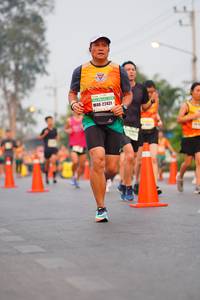 BIB: 22431
                            <button type="button" onclick="openModal(9203408)" class="btn btn-primary btn-sm float-right btn-popup" data-toggle="modal" data-target=".modal-high-quality">
                        <i class="fas fa-shopping-cart"></i> Add to Cart
                    </button>
                                            <button type="button" onclick="isThisMe(9203408, true)" class="btn btn-success btn-sm float-right btn-popup btn-isme hidden" data-toggle="tooltip" data-placement="bottom" title="นี่คือรูปของคุณใช่ไหม คลิกที่นี่เพื่อเอาเข้าอัลบั้ม">
                        <i class="fas fa-plus"></i> Add to album
                    </button>
                    <button type="button" onclick="isThisMe(9203408, false)" class="btn btn-warning btn-sm float-right btn-popup btn-isnotme hidden">
                        <i class="fas fa-ban"></i> Remove from album
                    </button>