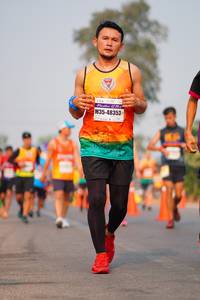 BIB: 48353
                            <button type="button" onclick="openModal(9277382)" class="btn btn-primary btn-sm float-right btn-popup" data-toggle="modal" data-target=".modal-high-quality">
                        <i class="fas fa-shopping-cart"></i> Add to Cart
                    </button>
                                            <button type="button" onclick="isThisMe(9277382, true)" class="btn btn-success btn-sm float-right btn-popup btn-isme hidden" data-toggle="tooltip" data-placement="bottom" title="นี่คือรูปของคุณใช่ไหม คลิกที่นี่เพื่อเอาเข้าอัลบั้ม">
                        <i class="fas fa-plus"></i> Add to album
                    </button>
                    <button type="button" onclick="isThisMe(9277382, false)" class="btn btn-warning btn-sm float-right btn-popup btn-isnotme hidden">
                        <i class="fas fa-ban"></i> Remove from album
                    </button>