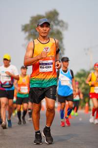 BIB: 42474
                            <button type="button" onclick="openModal(7579374)" class="btn btn-primary btn-sm float-right btn-popup" data-toggle="modal" data-target=".modal-high-quality">
                        <i class="fas fa-shopping-cart"></i> Add to Cart
                    </button>
                                            <button type="button" onclick="isThisMe(7579374, true)" class="btn btn-success btn-sm float-right btn-popup btn-isme hidden" data-toggle="tooltip" data-placement="bottom" title="นี่คือรูปของคุณใช่ไหม คลิกที่นี่เพื่อเอาเข้าอัลบั้ม">
                        <i class="fas fa-plus"></i> Add to album
                    </button>
                    <button type="button" onclick="isThisMe(7579374, false)" class="btn btn-warning btn-sm float-right btn-popup btn-isnotme hidden">
                        <i class="fas fa-ban"></i> Remove from album
                    </button>