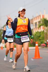 BIB: 45566
                            <button type="button" onclick="openModal(7389699)" class="btn btn-primary btn-sm float-right btn-popup" data-toggle="modal" data-target=".modal-high-quality">
                        <i class="fas fa-shopping-cart"></i> Add to Cart
                    </button>
                                            <button type="button" onclick="isThisMe(7389699, true)" class="btn btn-success btn-sm float-right btn-popup btn-isme hidden" data-toggle="tooltip" data-placement="bottom" title="นี่คือรูปของคุณใช่ไหม คลิกที่นี่เพื่อเอาเข้าอัลบั้ม">
                        <i class="fas fa-plus"></i> Add to album
                    </button>
                    <button type="button" onclick="isThisMe(7389699, false)" class="btn btn-warning btn-sm float-right btn-popup btn-isnotme hidden">
                        <i class="fas fa-ban"></i> Remove from album
                    </button>