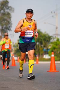 BIB: 47330
                            <button type="button" onclick="openModal(7520678)" class="btn btn-primary btn-sm float-right btn-popup" data-toggle="modal" data-target=".modal-high-quality">
                        <i class="fas fa-shopping-cart"></i> Add to Cart
                    </button>
                                            <button type="button" onclick="isThisMe(7520678, true)" class="btn btn-success btn-sm float-right btn-popup btn-isme hidden" data-toggle="tooltip" data-placement="bottom" title="นี่คือรูปของคุณใช่ไหม คลิกที่นี่เพื่อเอาเข้าอัลบั้ม">
                        <i class="fas fa-plus"></i> Add to album
                    </button>
                    <button type="button" onclick="isThisMe(7520678, false)" class="btn btn-warning btn-sm float-right btn-popup btn-isnotme hidden">
                        <i class="fas fa-ban"></i> Remove from album
                    </button>