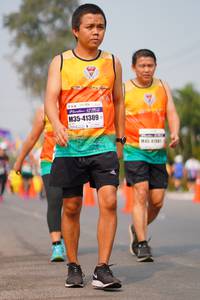 BIB: 4219, 41309, 191
                            <button type="button" onclick="openModal(10424123)" class="btn btn-primary btn-sm float-right btn-popup" data-toggle="modal" data-target=".modal-high-quality">
                        <i class="fas fa-shopping-cart"></i> Add to Cart
                    </button>
                                            <button type="button" onclick="isThisMe(10424123, true)" class="btn btn-success btn-sm float-right btn-popup btn-isme hidden" data-toggle="tooltip" data-placement="bottom" title="นี่คือรูปของคุณใช่ไหม คลิกที่นี่เพื่อเอาเข้าอัลบั้ม">
                        <i class="fas fa-plus"></i> Add to album
                    </button>
                    <button type="button" onclick="isThisMe(10424123, false)" class="btn btn-warning btn-sm float-right btn-popup btn-isnotme hidden">
                        <i class="fas fa-ban"></i> Remove from album
                    </button>