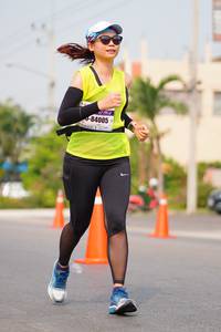 BIB: 7992, 84005
                            <button type="button" onclick="openModal(7391614)" class="btn btn-primary btn-sm float-right btn-popup" data-toggle="modal" data-target=".modal-high-quality">
                        <i class="fas fa-shopping-cart"></i> Add to Cart
                    </button>
                                            <button type="button" onclick="isThisMe(7391614, true)" class="btn btn-success btn-sm float-right btn-popup btn-isme hidden" data-toggle="tooltip" data-placement="bottom" title="นี่คือรูปของคุณใช่ไหม คลิกที่นี่เพื่อเอาเข้าอัลบั้ม">
                        <i class="fas fa-plus"></i> Add to album
                    </button>
                    <button type="button" onclick="isThisMe(7391614, false)" class="btn btn-warning btn-sm float-right btn-popup btn-isnotme hidden">
                        <i class="fas fa-ban"></i> Remove from album
                    </button>