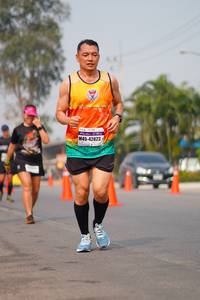 BIB: 42823
                            <button type="button" onclick="openModal(7385453)" class="btn btn-primary btn-sm float-right btn-popup" data-toggle="modal" data-target=".modal-high-quality">
                        <i class="fas fa-shopping-cart"></i> Add to Cart
                    </button>
                                            <button type="button" onclick="isThisMe(7385453, true)" class="btn btn-success btn-sm float-right btn-popup btn-isme hidden" data-toggle="tooltip" data-placement="bottom" title="นี่คือรูปของคุณใช่ไหม คลิกที่นี่เพื่อเอาเข้าอัลบั้ม">
                        <i class="fas fa-plus"></i> Add to album
                    </button>
                    <button type="button" onclick="isThisMe(7385453, false)" class="btn btn-warning btn-sm float-right btn-popup btn-isnotme hidden">
                        <i class="fas fa-ban"></i> Remove from album
                    </button>