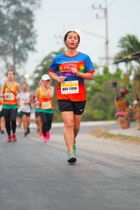 BIB: 17458
                            <button type="button" onclick="openModal(9214656)" class="btn btn-primary btn-sm float-right btn-popup" data-toggle="modal" data-target=".modal-high-quality">
                        <i class="fas fa-shopping-cart"></i> Add to Cart
                    </button>
                                            <button type="button" onclick="isThisMe(9214656, true)" class="btn btn-success btn-sm float-right btn-popup btn-isme hidden" data-toggle="tooltip" data-placement="bottom" title="นี่คือรูปของคุณใช่ไหม คลิกที่นี่เพื่อเอาเข้าอัลบั้ม">
                        <i class="fas fa-plus"></i> Add to album
                    </button>
                    <button type="button" onclick="isThisMe(9214656, false)" class="btn btn-warning btn-sm float-right btn-popup btn-isnotme hidden">
                        <i class="fas fa-ban"></i> Remove from album
                    </button>