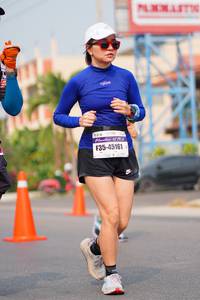 BIB: 1217, 45161
                            <button type="button" onclick="openModal(7393719)" class="btn btn-primary btn-sm float-right btn-popup" data-toggle="modal" data-target=".modal-high-quality">
                        <i class="fas fa-shopping-cart"></i> Add to Cart
                    </button>
                                            <button type="button" onclick="isThisMe(7393719, true)" class="btn btn-success btn-sm float-right btn-popup btn-isme hidden" data-toggle="tooltip" data-placement="bottom" title="นี่คือรูปของคุณใช่ไหม คลิกที่นี่เพื่อเอาเข้าอัลบั้ม">
                        <i class="fas fa-plus"></i> Add to album
                    </button>
                    <button type="button" onclick="isThisMe(7393719, false)" class="btn btn-warning btn-sm float-right btn-popup btn-isnotme hidden">
                        <i class="fas fa-ban"></i> Remove from album
                    </button>