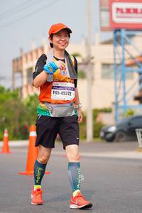 BIB: 45272
                            <button type="button" onclick="openModal(7396746)" class="btn btn-primary btn-sm float-right btn-popup" data-toggle="modal" data-target=".modal-high-quality">
                        <i class="fas fa-shopping-cart"></i> Add to Cart
                    </button>
                                            <button type="button" onclick="isThisMe(7396746, true)" class="btn btn-success btn-sm float-right btn-popup btn-isme hidden" data-toggle="tooltip" data-placement="bottom" title="นี่คือรูปของคุณใช่ไหม คลิกที่นี่เพื่อเอาเข้าอัลบั้ม">
                        <i class="fas fa-plus"></i> Add to album
                    </button>
                    <button type="button" onclick="isThisMe(7396746, false)" class="btn btn-warning btn-sm float-right btn-popup btn-isnotme hidden">
                        <i class="fas fa-ban"></i> Remove from album
                    </button>