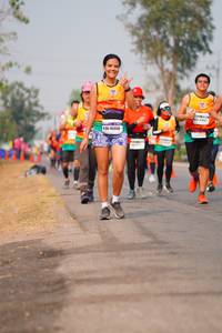 BIB: 45558
                            <button type="button" onclick="openModal(10423106)" class="btn btn-primary btn-sm float-right btn-popup" data-toggle="modal" data-target=".modal-high-quality">
                        <i class="fas fa-shopping-cart"></i> Add to Cart
                    </button>
                                            <button type="button" onclick="isThisMe(10423106, true)" class="btn btn-success btn-sm float-right btn-popup btn-isme hidden" data-toggle="tooltip" data-placement="bottom" title="นี่คือรูปของคุณใช่ไหม คลิกที่นี่เพื่อเอาเข้าอัลบั้ม">
                        <i class="fas fa-plus"></i> Add to album
                    </button>
                    <button type="button" onclick="isThisMe(10423106, false)" class="btn btn-warning btn-sm float-right btn-popup btn-isnotme hidden">
                        <i class="fas fa-ban"></i> Remove from album
                    </button>